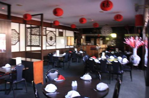 Kam’s Court - Tourism Cairns 2