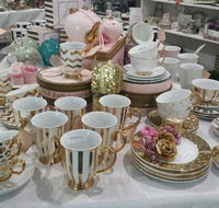 Homewares From Everywhere - Tourism Cairns