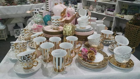 Homewares From Everywhere - Tourism Cairns 0