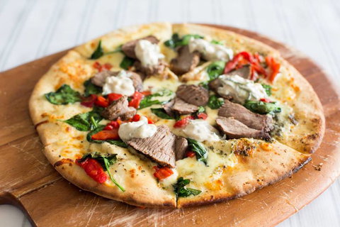 Hotel CBD - Tourism Cairns 2