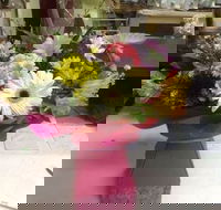 Fiori With Love - Tourism Cairns