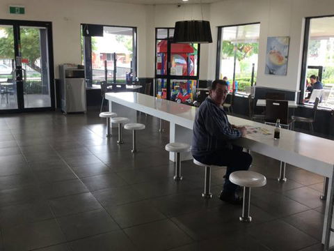 PK’s Bakery - Tourism Cairns 1