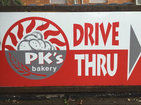PK’s Bakery - Tourism Cairns 4
