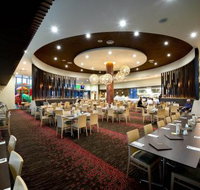 Cazalys - Tourism Cairns