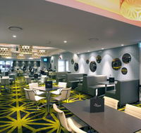 Maryborough RSL - Tourism Cairns