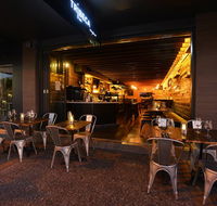 TRIBECA NYC - Tourism Cairns