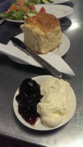 Herveys Range Heritage Tea Rooms - Tourism Cairns 2