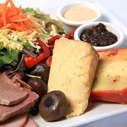 Taste Of The Country - Tourism Cairns 5