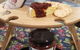 Taste Of The Country - thumb 7