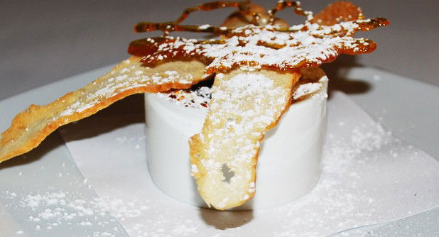 Dural NSW Tourism Cairns