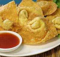 Betawi Indonesian Restaurant - Tourism Cairns