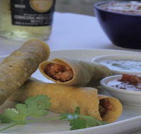 Pepino's Mexican Restaurant - Tourism Cairns