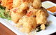 Banyan Tree Thai Restaurant - thumb 0