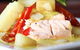 Banyan Tree Thai Restaurant - thumb 1