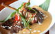Banyan Tree Thai Restaurant - thumb 3