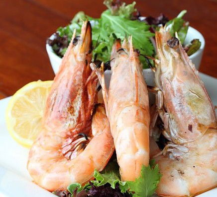 Banyan Tree Thai Restaurant - Tourism Cairns 5