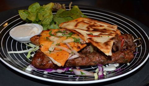 Arabella - Tourism Cairns 0