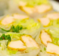 Thai Garden House Restaurant - Tourism Cairns