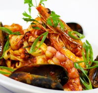 Renato's Italian Restaurant - Tourism Cairns