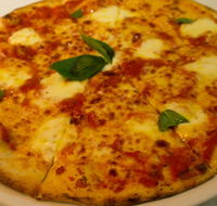 Pappardelle Ristorante - Tourism Cairns