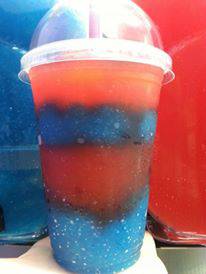 Juice City - Tourism Cairns 0