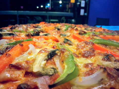 Juice City - Tourism Cairns 3