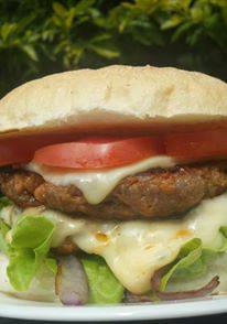 Juice City - Tourism Cairns 4