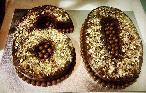 Zoe's Sweet Boutique Cafe - Tourism Cairns 1