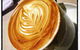 Department Of Coffee - thumb 4