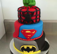 Sweetness Contained - Tourism Cairns