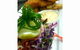 Roadies Cafe - thumb 1