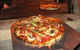 Roadies Cafe - thumb 2