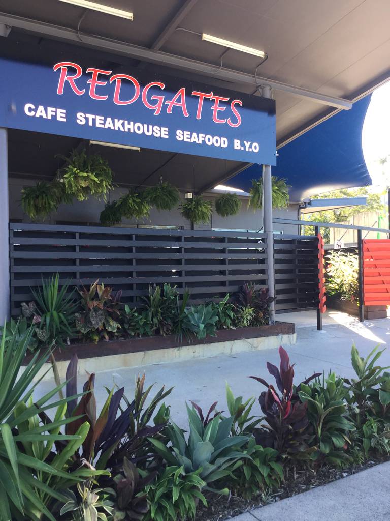 Bedarra Island QLD Tourism Cairns
