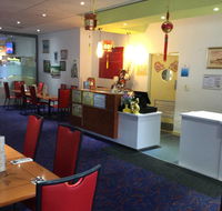 Karuah RSL Club - Tourism Cairns