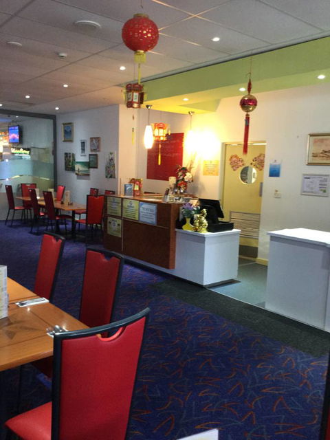 Karuah RSL Club - Tourism Cairns 0