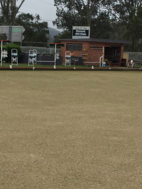 Karuah RSL Club - Tourism Cairns 1