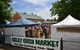 41st Annual Oxley Bush Market - thumb 0