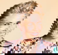 A Farewell to Doris - Tourism Cairns