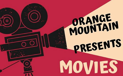 A Night At The Movies - Tourism Cairns 0