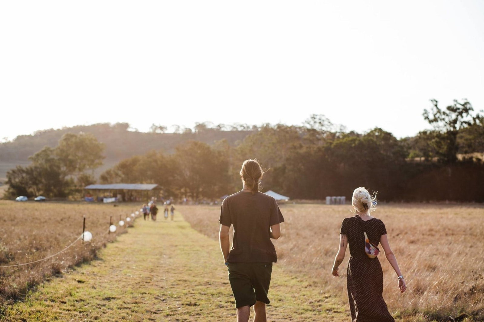 Mount Marshall QLD Tourism Cairns
