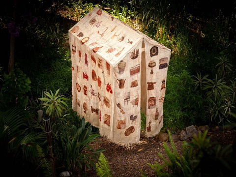 Artisan Collects - Tourism Cairns 0