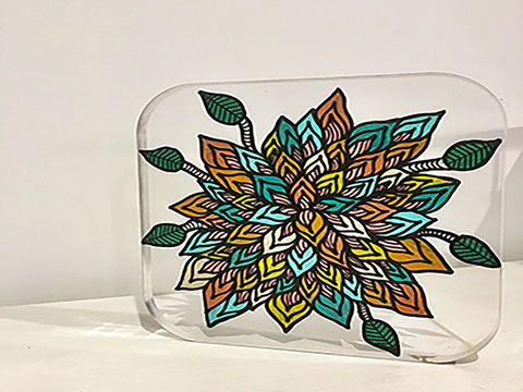 Art Of Living Festival - Tourism Cairns 0