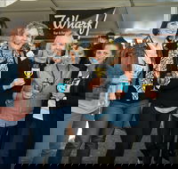 Ballina Food and Wine Festival - Tourism Cairns