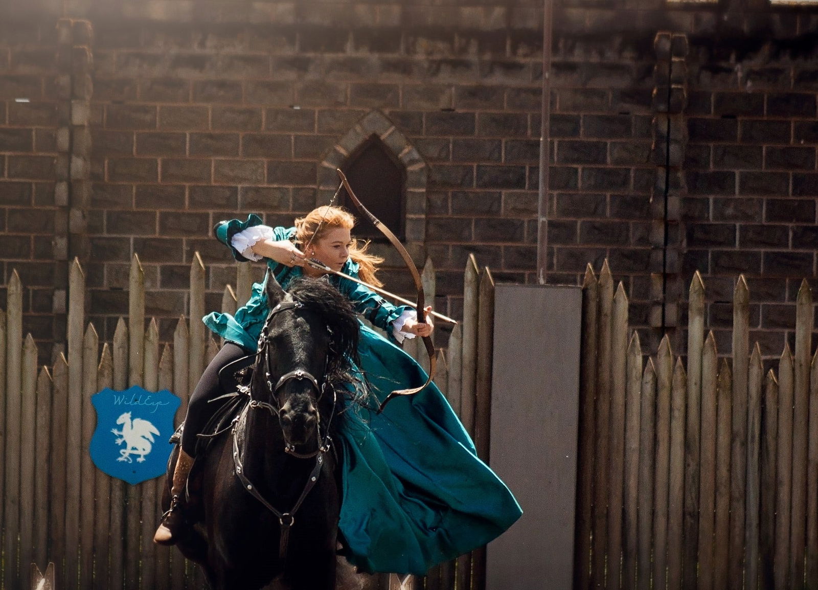 Millbrook VIC Tourism Cairns