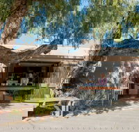 Barossa Visitor Centre Gift Voucher - Tourism Cairns