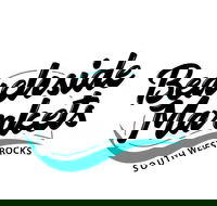 Beachside Markets South West Rocks - Tourism Cairns
