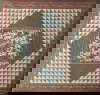 Blue Mountains Hospital Annual Quilt Show - Tourism Cairns