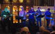 Blue Mountains Ukulele Festival - thumb 2