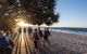 Brisbane Coastrek 2020 - thumb 1