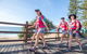 Brisbane Coastrek 2020 - thumb 2